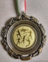 Спортни плакети,медали,от състезания., снимка 13