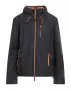 Superdry Hooded SD Windtrekker Jacket, снимка 2