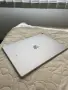 Apple iPad Pro 12.9" 2nd generation 256gb
+ Подарьци, снимка 7