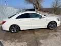Mercedes CLA 180 Sport двигател 270910, 1.6i 122 кс., 6 ск., 165 000 km., 2016 г., Мерцедес ЦЛА 180,, снимка 4