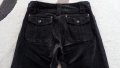 Дамски джинси - Life, снимка 6