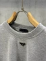 Prada Мъжка Тениска👕Мъжка Блуза С Къс Ръкав Код Mens P.233, снимка 2