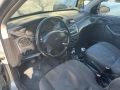 Ford focus , снимка 5