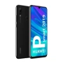 Huawei P Smart 2019 64GB Dual Sim, снимка 1