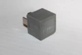 Реле Ford 5M5T-14B192-EA, снимка 1
