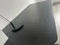 Продавам бюро IKEA BEKANT, 160 × 80 см., снимка 2