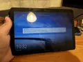 Huawei Mediapad T5 10 инча, снимка 1