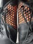 Nike. Original. Size 46 Футболни бутонки., снимка 6