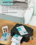 Нови 953XL мастилници 4 цвята HP OfficeJet Pro 8710 8720 8730 8740 7720 7740 принтер мастило печат, снимка 2