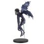 Аниме фигурка на Ryuk от Death Note - Манга, Рюук, снимка 2