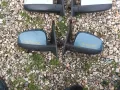 ляво и дясно огледало за опел мерива А OPEL MERIVA A, снимка 4