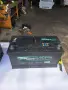 Акумулатори 95Ah 800-850A 3бр., снимка 2