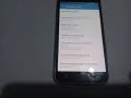 Samsung j3 , снимка 3