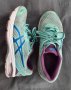 Asics дамски маратонки, снимка 3