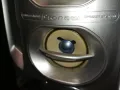 PIONEER X 2 SPEAKER SYSTEM-ВНОС SWISS 0301251012, снимка 13