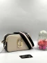 чанти marc jacobs , снимка 17