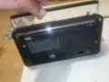 SILVER 2908261933L4, снимка 5