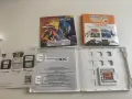 Pokemon Sun за Nintendo 3DS, снимка 3
