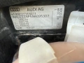 Audi a3 8p 1.9 TDI 105.к.с.2009 на части, снимка 12