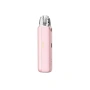 Uwell Caliburn G5 Lite SE Pod Kit – 1600mAh, 3ml, 35W, снимка 6