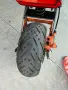 Продава се kukirin g4, снимка 2