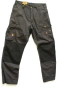 FJALLRAVEN Vidda trousers - мъжки панталон, размер 50 (М), снимка 1