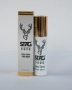 Stag 9000 delay spray / Стаг спрей за задържане, снимка 4
