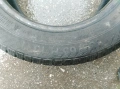 Продавам зимни гуми 185/65/15, снимка 4