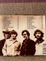 Grand Funk - Jesus Christ - Creedence , снимка 15