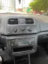 Лек автомобил Skoda Fabia , снимка 9
