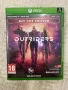 Outriders Day One Edition Xbox One, снимка 1