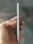 Samsung Galaxy S5 - Отличен , снимка 11