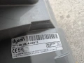 Прахосмукачка - Dyson DC 08 / 1400 W, снимка 7
