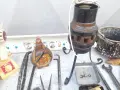 инструменти и други за работа., снимка 9