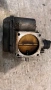 Дроселова Клапа за Mercedes ML - 1131410025 / 0205003048, снимка 2