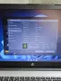 HP 250 G6 I5 7200 16gb RAM 500SSD, снимка 4