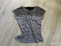 Дамски блузи/тениски, снимка 5