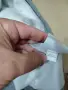 Мъжки суитчър Jordan, снимка 6