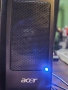 Тонколони за компютър Acer, снимка 3