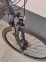 28" CUBE, S размер, градски трекинг велосипед, снимка 2