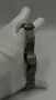 Tissot PR 50 Titanium – Dark Blue Dial, снимка 3