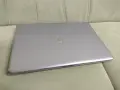 работещ HP 250 G6 /Core i5-7200 /8gb.ram., снимка 1