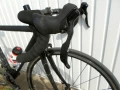 Шосеен алуминиев велосипед на части/2*10 скорости/, снимка 8