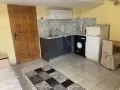Студио в Мараша!, снимка 2