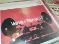 VERVE//REMIXED CD 2104251715, снимка 6
