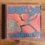 DJ HITS ‘ 98 - volume 8, снимка 1