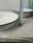 соц. емайлирани купи, снимка 5