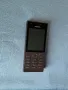 Nokia 222 - Nokia RM-1137 , ДВЕ СИМ КАРТИ!, снимка 3