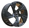 19” 20” Джанти Ауди 5X112 Audi A4 B8 B9 A5 A6 C7 C8 A7 S7 A8 S Q3 Q5 Q, снимка 4
