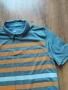 NIKE Golf - страхотна мъжка тениска КАТО НОВА С, снимка 3